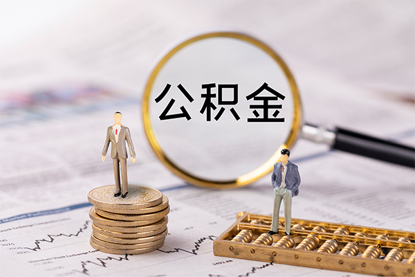 北京民间借贷-北京短借公证-北京私借空放短借