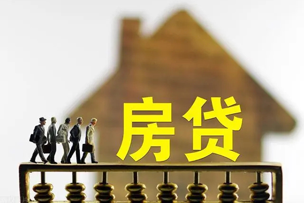 北京民间短借-北京个人借贷-北京小额私人借贷