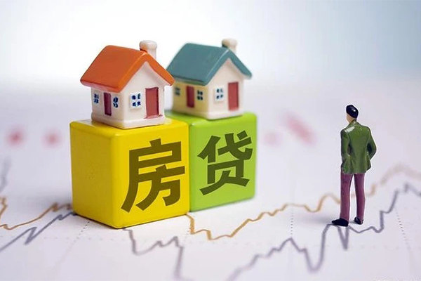 北京无抵押信用贷款