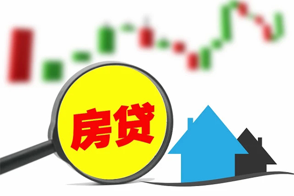 北京借钱急用钱-北京私人工程贷款-北京小额贷款当天放款