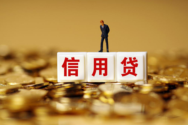 北京哪里可以借私借-北京个人贷款都有哪些平台-北京小额贷款