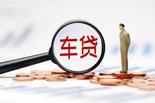北京贷款私借空放
