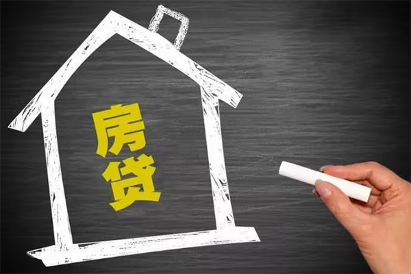 北京身份证贷款在线-北京小额贷款地址-北京短借