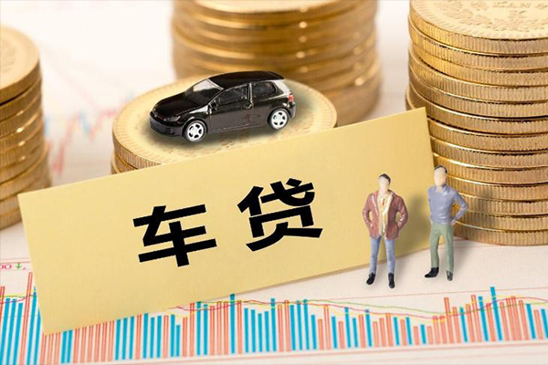 北京短借私人-北京个人贷款小额贷款-北京个人放空借贷