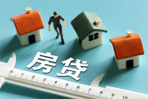 北京空放借钱