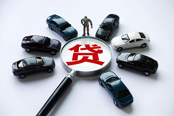 北京私借空放直接上门-北京个人私借-北京私人空放二次私借