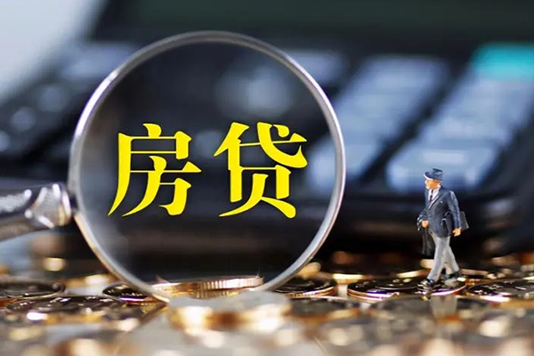 北京民间大额借贷
