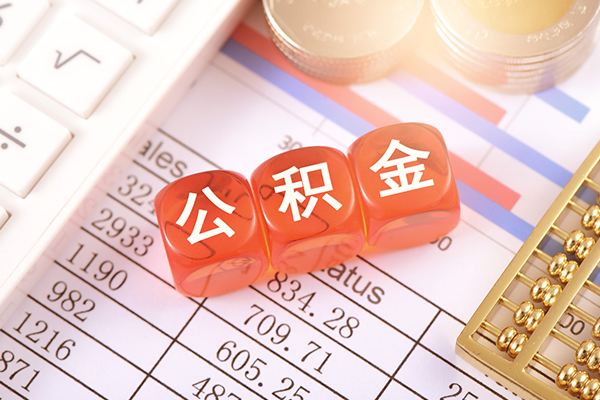 北京民间私人借贷