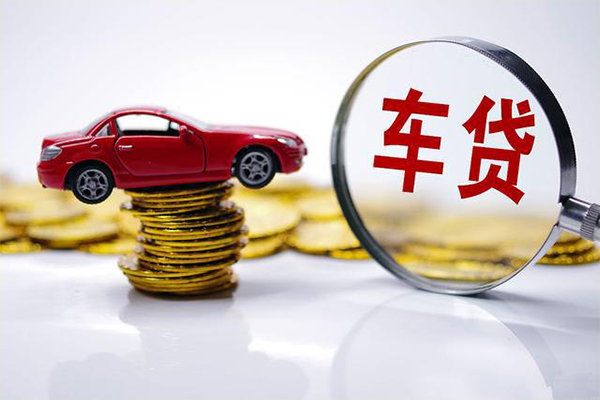 北京身份证线下贷款-北京民间借贷-北京空放贷款