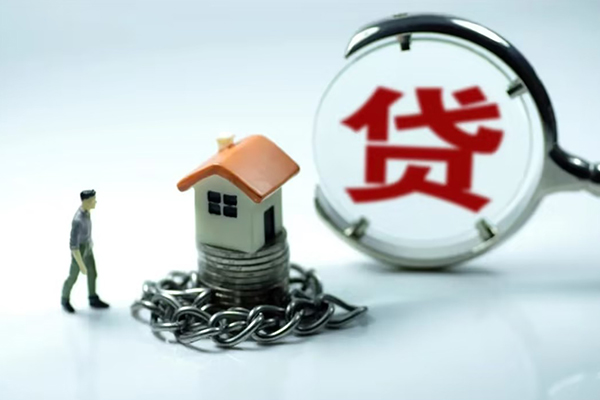 北京空放借钱-北京私人放款联系方式-北京私人借贷私借