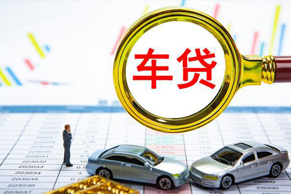 北京借款短借-北京贷款信用贷款-北京空放借钱