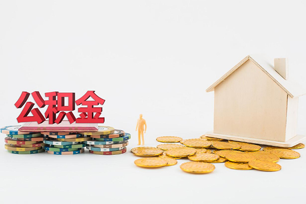 北京民间短期私借借款-北京个人放水-北京私人放款