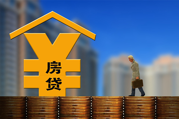 北京身份证贷款电话-北京身份证借私借-北京短借短拆